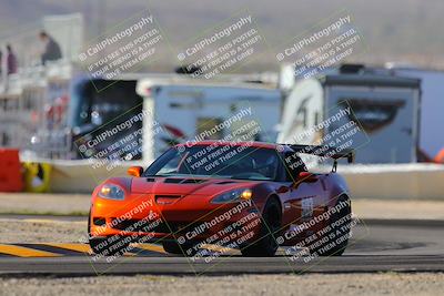 media/Nov-19-2022-Speed Ventures (Sat) [[eb5c8f9508]]/Red Group/Session 2 (Turn 2)/